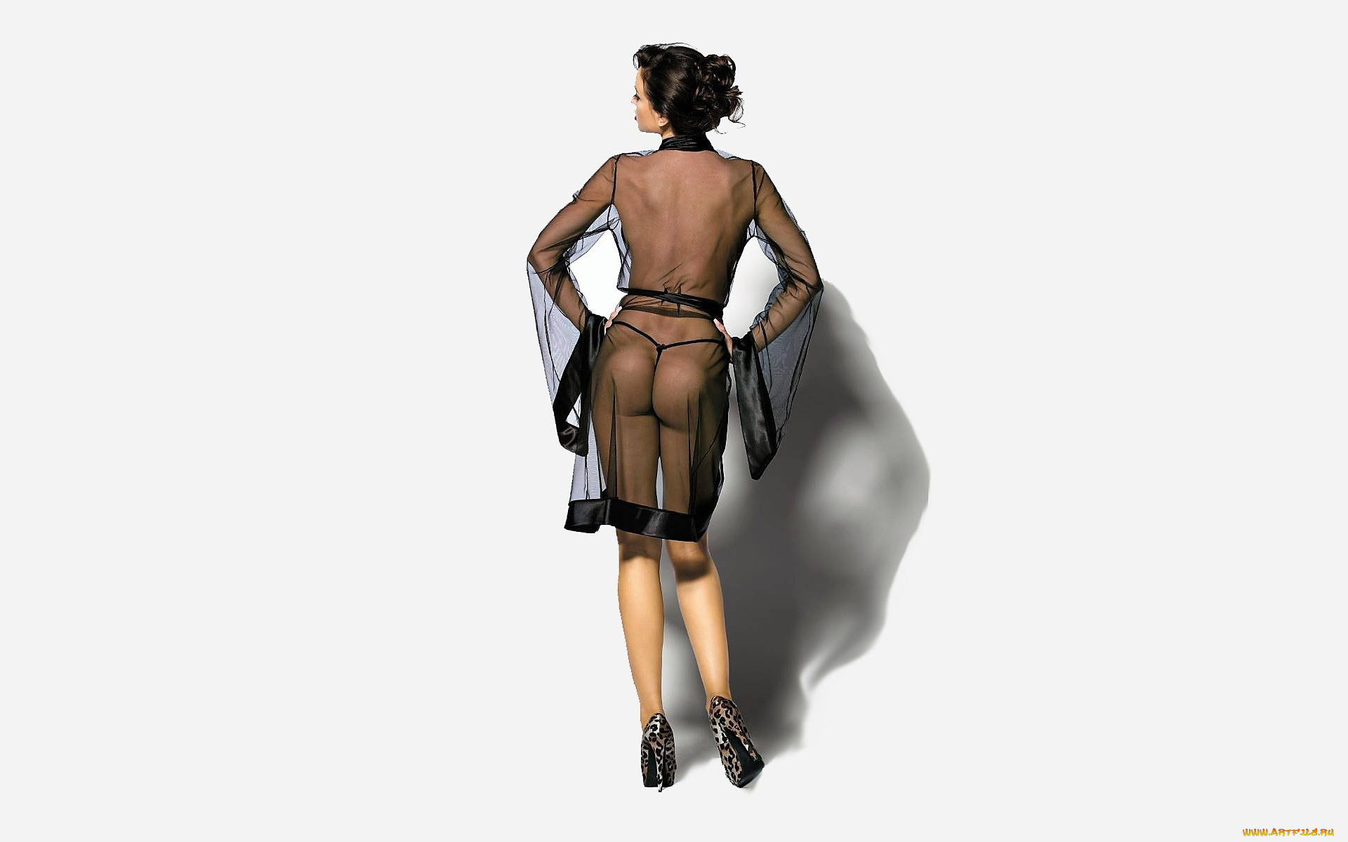 , monika pietrasinska, , , 